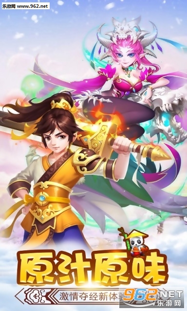 �޼������ε������ͼ0