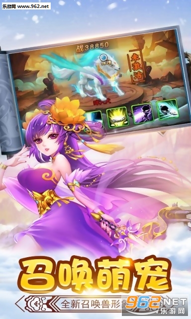 �޼������ε������ͼ3