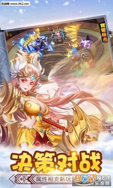 �޼������ε������ͼ4