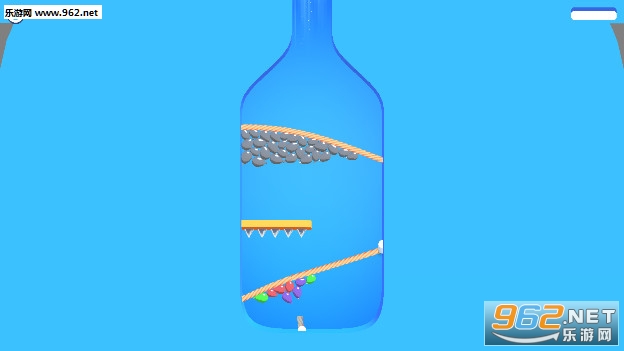 ������Master Balloons��Ϸv0.1��ͼ2