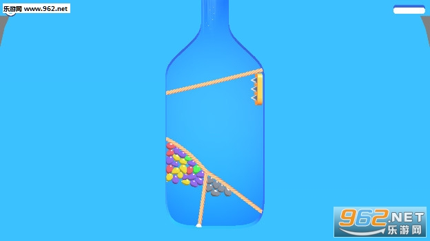 ������Master Balloons��Ϸv0.1��ͼ3
