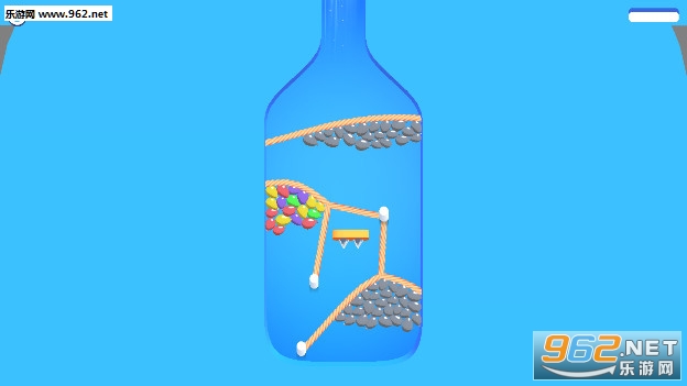 ������Master Balloons��Ϸv0.1��ͼ4