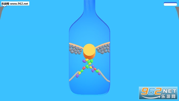 ������Master Balloons��Ϸv0.1��ͼ0