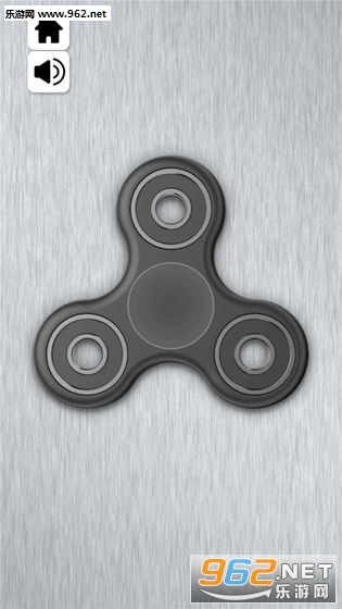��ѹ�������°�v1.0��ͼ1