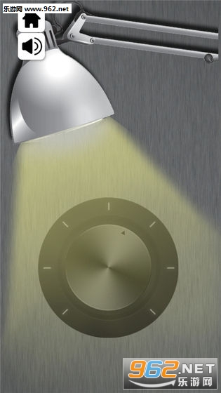��ѹ�������°�v1.0��ͼ0