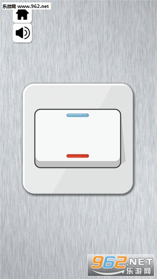 ��ѹ�������°�v1.0��ͼ4