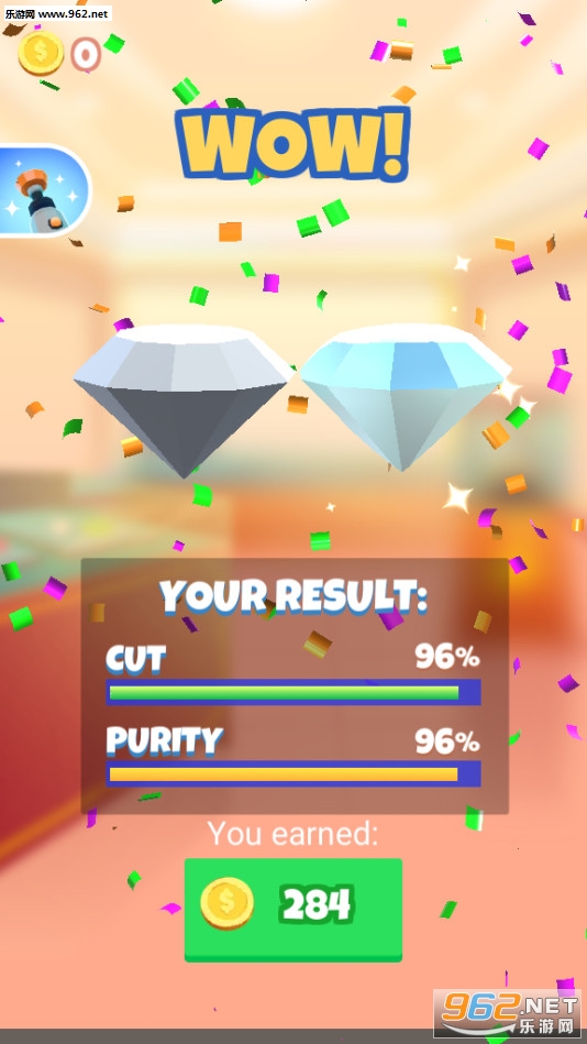 ��ʯ��ʦ���°��ͼ1