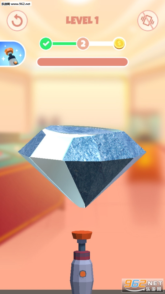 ��ʯ��ʦ���°��ͼ2