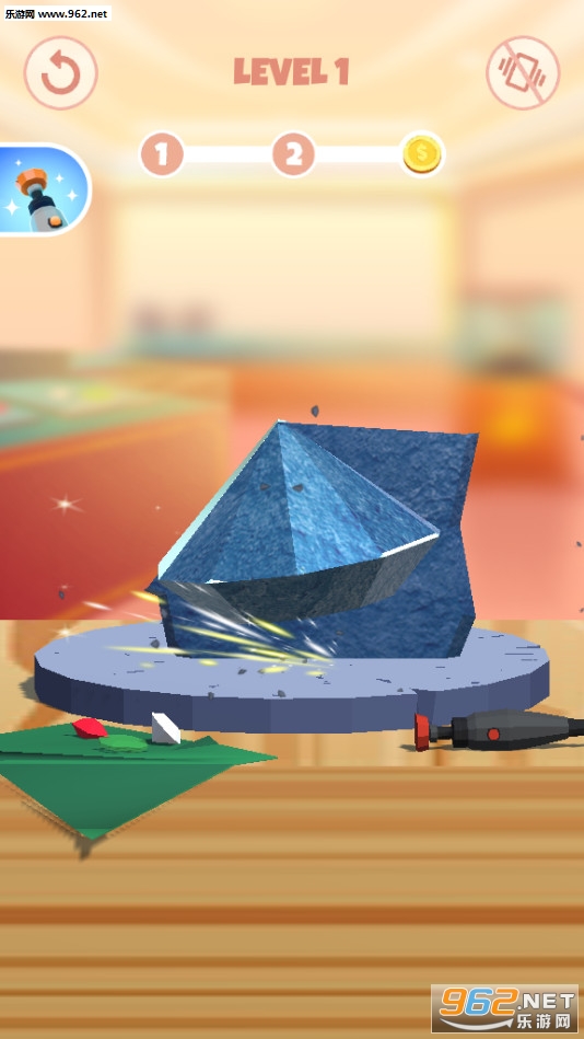 ��ʯ��ʦ���°��ͼ3