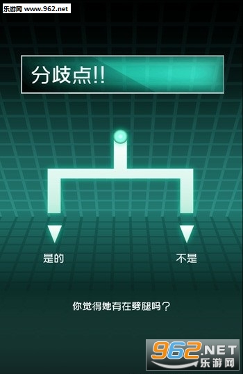 ���ݥ��줹��Ů(̫�����ĵ�Ů�˰�׿��)��ͼ0