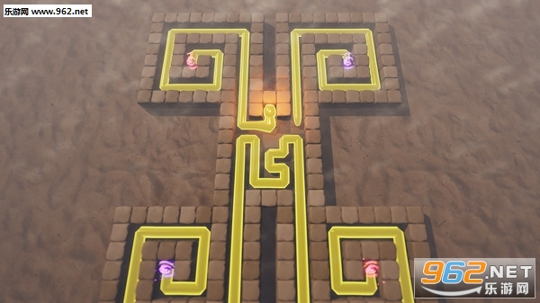 Worm Jazz(����ʿ�ֻ���)v1.2.1��ͼ1
