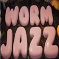 Worm Jazz(����ʿ�ֻ���)