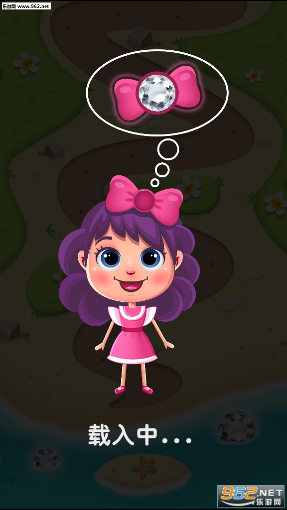 ��ʯ������������ͼ2