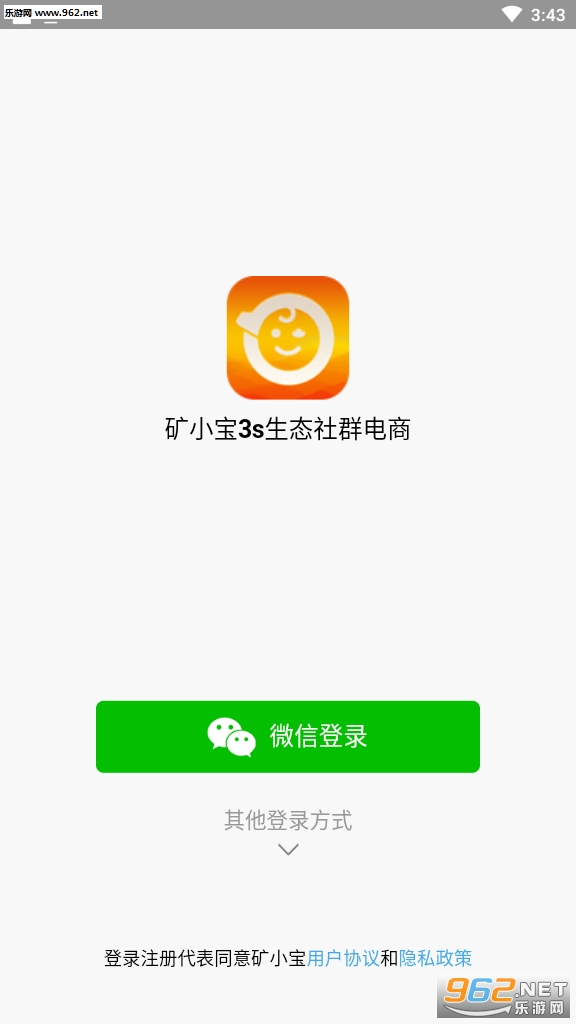 ��С��׬Ǯ���ͼ1