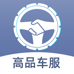 ��Ʒ����app