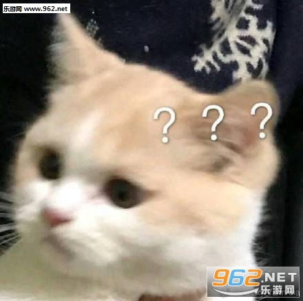 �Ի�����ͼƬ��ͼ1