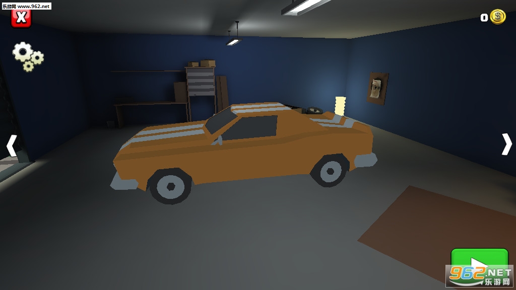 �񾭲�ģ������Ϸ�ֻ���v12��ͼ1