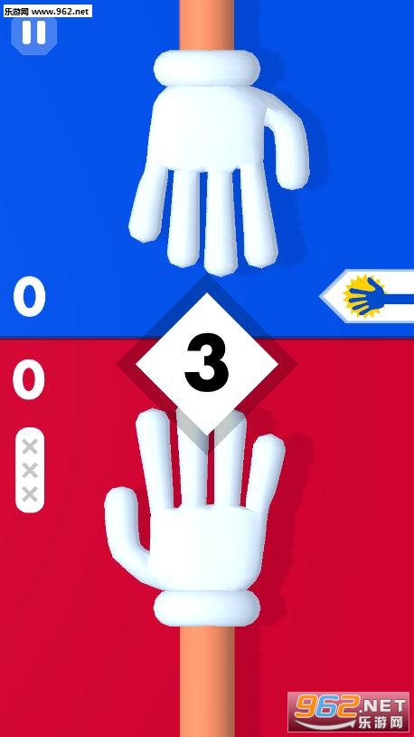 2�˶Ծ���ϷС��Ϸv0.4.4��ͼ0