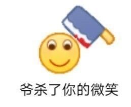 ����ֻ��ͷ�ڹ�������ͼ0