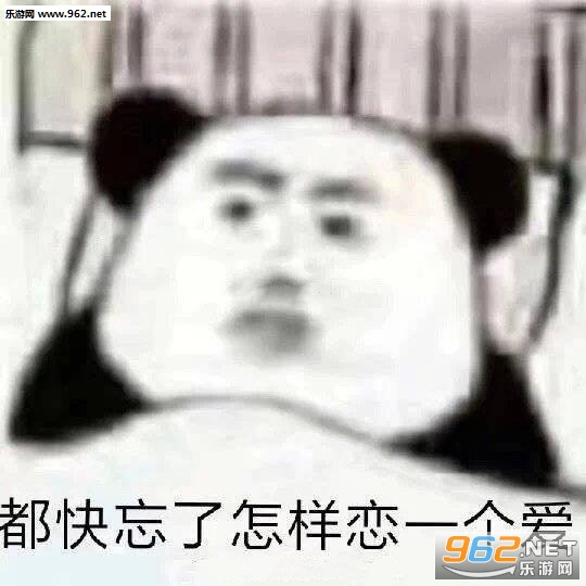 ����ֻ��ͷ�ڹ�������ͼ3