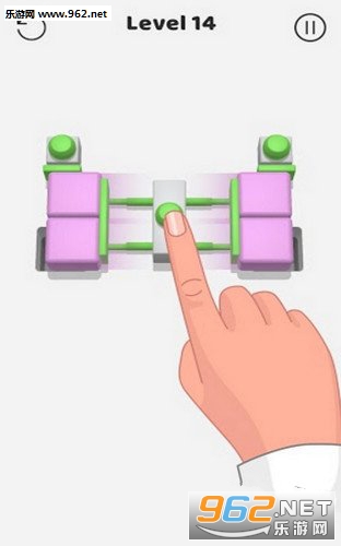 Press to Push(���¼���PresstoPush��Ϸ)��ͼ2