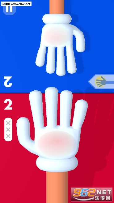 2人对决游戏截图2