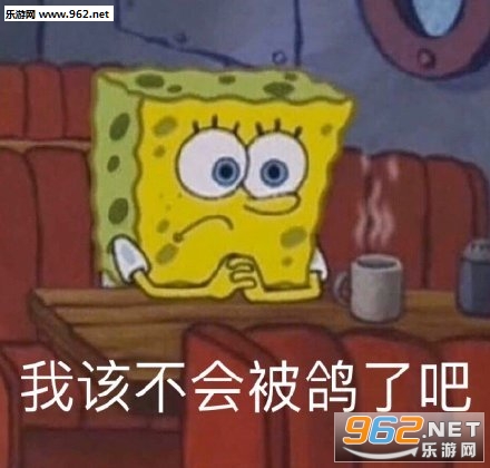 �����������������ѱ������ͼ5