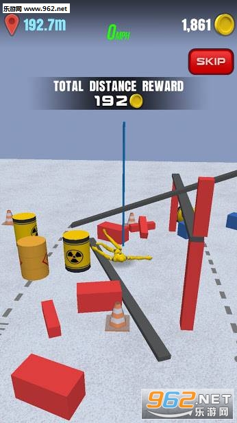�����ܿ�ˤ��׿��v0.2.0��ͼ0