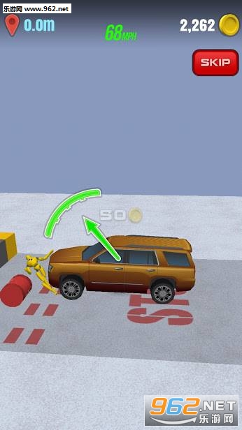 �����ܿ�ˤ��׿��v0.2.0��ͼ1