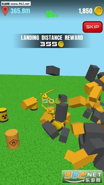�����ܿ�ˤ��׿��v0.2.0��ͼ2