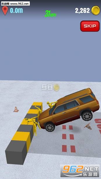 �����ܿ�ˤ��׿��v0.2.0��ͼ3