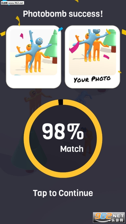 ���������ν�ͼ2