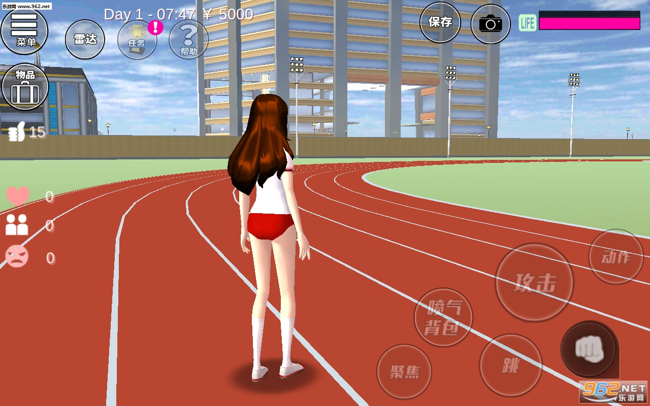 ѧУŮ��ģ����ӣ����v1.034.11��ͼ2