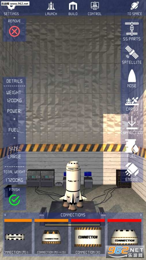 ������̽��ģ������׿���İ�v1.8 �������ͼ1