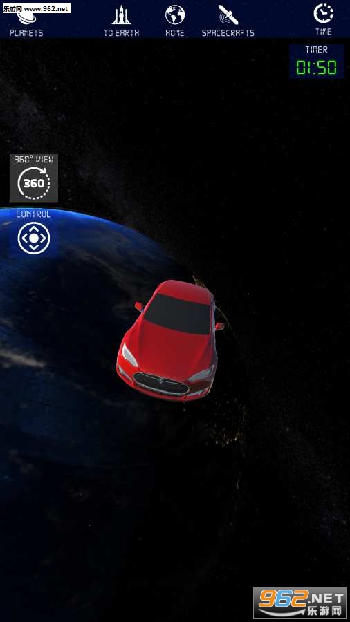 ������̽��ģ������׿���İ�v1.8 �������ͼ4