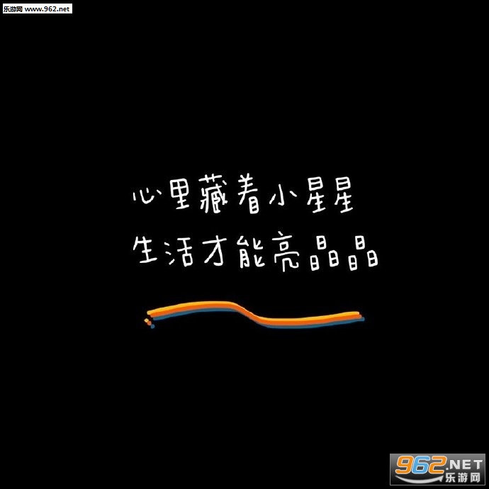 �������С�����������������ͼƬ��ͼ0