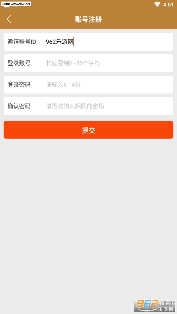 ������׬Ǯappv2.9��ͼ0
