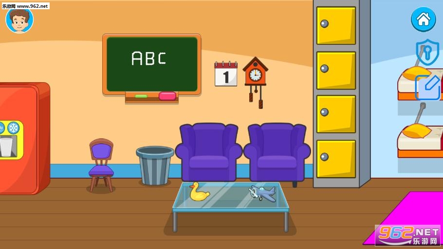 �ҵĳ�������Ա��������ѽ�ͼ2