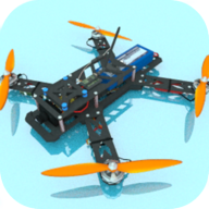 ���˻�ģ����app