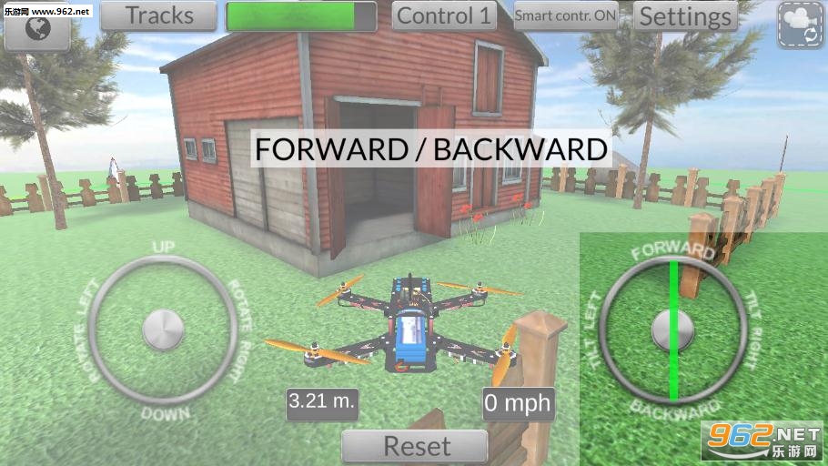 ���˻�ģ����appv1.17��ͼ3