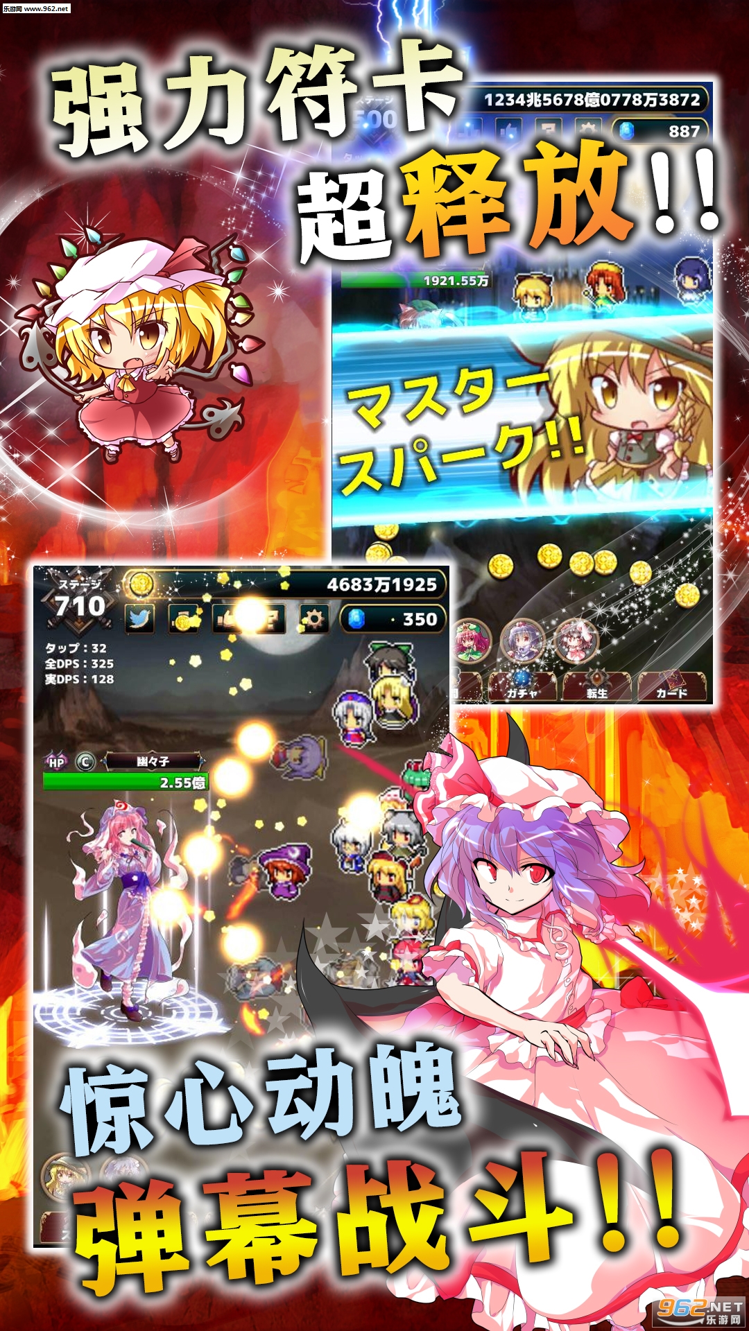 ��������ָ��𻨹ٷ����ͼ1