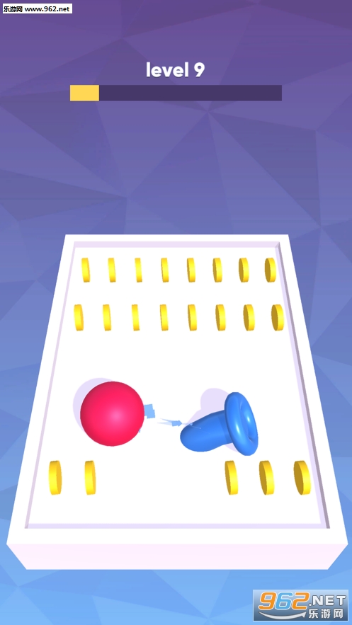 Spring Kick�ٷ���v1.0��ͼ0
