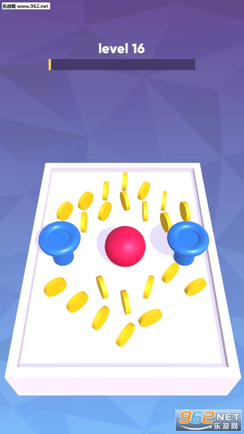 Spring Kick�ٷ���v1.0��ͼ1