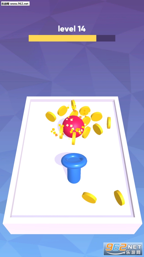 Spring Kick�ٷ���v1.0��ͼ2