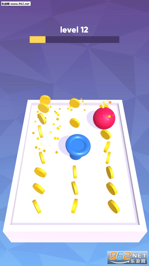 Spring Kick�ٷ���v1.0��ͼ3