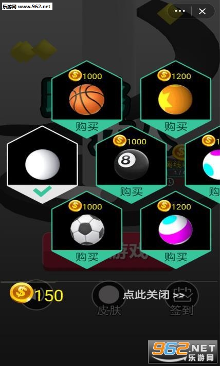 �����������ν�ͼ2