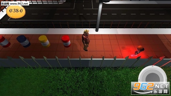 ����ģ������Ϸ�ֻ����ͼ4
