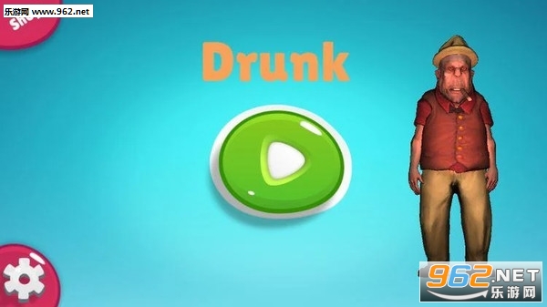 ����ģ������Ϸ�ֻ����ͼ0