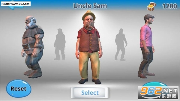 ����ģ������Ϸ�ֻ����ͼ1