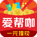 ���￧app׬Ǯ��